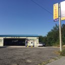 제일보링 이미지