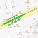 은하옵티칼 이미지