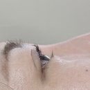 송파온누리약국 | 송파 속눈썹펌 열펌 손상없는 속눈썹펌 맞춤 시술 잠실 디데이지 후기