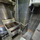 정성주방 이미지