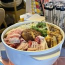 옥산1지구2 | [경산 맛집] 오하이요 | 일본 이자카야 분위기가 물씬나는 옥산이지구 신상 술집