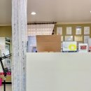 아띠랑스에스테틱 | 광주피부관리 광주 여드름관리 아띠랑스스킨케어 모공관리 솔직후기
