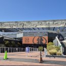 핏츠(PITS) 이미지