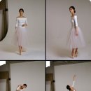 (주)백조 이미지