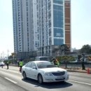 산호동144 이미지