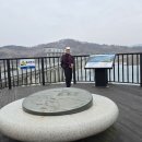 DMZ 평화의 길 12코스 이미지