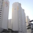 용인플랫폼시티공인중개사사무소 이미지