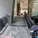 석재버너 이미지