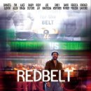 레드벨트 (Redbelt, 2008) 액션, 드라마 | 미국 | 치웨텔 에지오포, 팀 알렌, 이미지