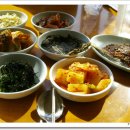 미주뚝배기 이미지