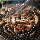 룰루포차 이미지