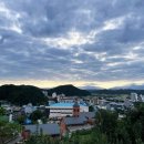 내성로6길 이미지