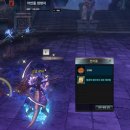 정예농장 이미지