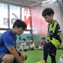 진주초등학교 | [평거동 축구 월드FC 축구클럽]유아 스포츠 첫걸음, 키즈축구로 시작하세요!