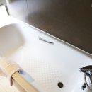 EZ헤어시티 | 싱가포르 페닌슐라 엑셀시어 호텔 생생후기