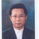 무학한의원 이미지