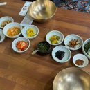 자연애칼국수