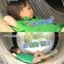 한솔커피호프 | 바쁘다 바빠 생일파티