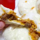 황금손왕만두 이미지