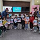 탕정면주민센터 이미지