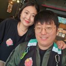 세나세탁소 이미지