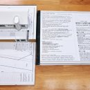 건축사사무소 니즈건축 이미지