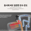금산현대I-PARK 네이버블로그