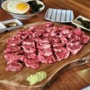 오렌지마트 (가좌점) | Photo dump 24 (July 2025)