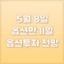 5월8일 이미지