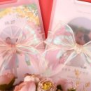 예지유통 이미지