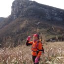 도림카정비 | 전라남도 해남군 두륜산(가련봉-대흥사) 웰빙산행