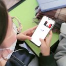 김해중앙여자고등학교 이미지