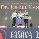 천수약국 이미지