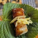 청림 | 자리, 주차 걱정없는 경기 광주 장어 맛집, 청림장어 방문 후기