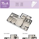 용인동백호수공원 이미지