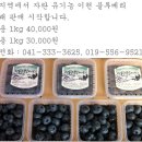 이헌농장 이미지