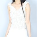 탑플라워 이미지