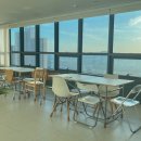 모들공간 이미지