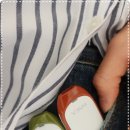 전자담배 액상 기계 하카 추천 사용 후기