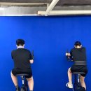 더바디스쿨 이미지