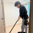 겨미 이미지