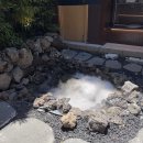 Respect PC방 이미지