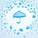 하늘산부인과의원 이미지