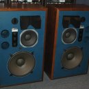 JBL-4344 스피커 이미지