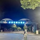 라온야영장