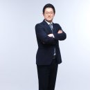 법무법인 선택의 미로, 나만의 길 찾기!