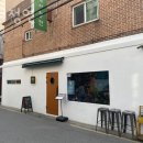 세븐일레븐 화양사거리점 | 화양동맛집 질서정연 메뉴 가격 정보