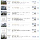 호매실컴퓨터학원 이미지