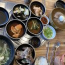 텃밭동천점 이미지