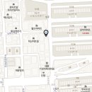 대우사랑1공인중개사사무소 이미지